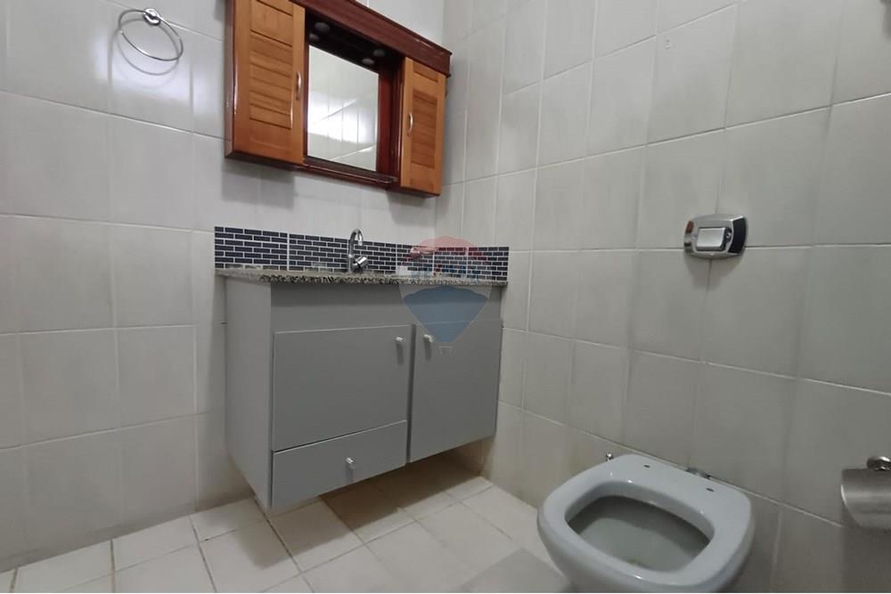 Casa - Venda - Franca , São Paulo - IMG-20250801-WA0012.jpg - 780231022-115