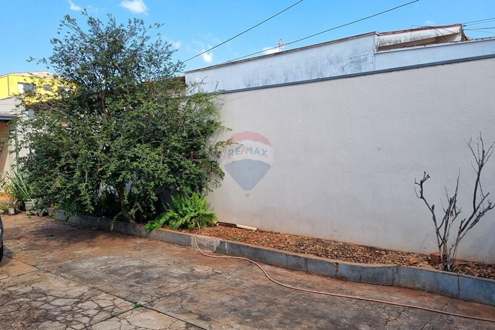 Casa - Venda - Ribeirão Preto , São Paulo - 20250727_131558.jpg - Jardim Interno - 780171002-56