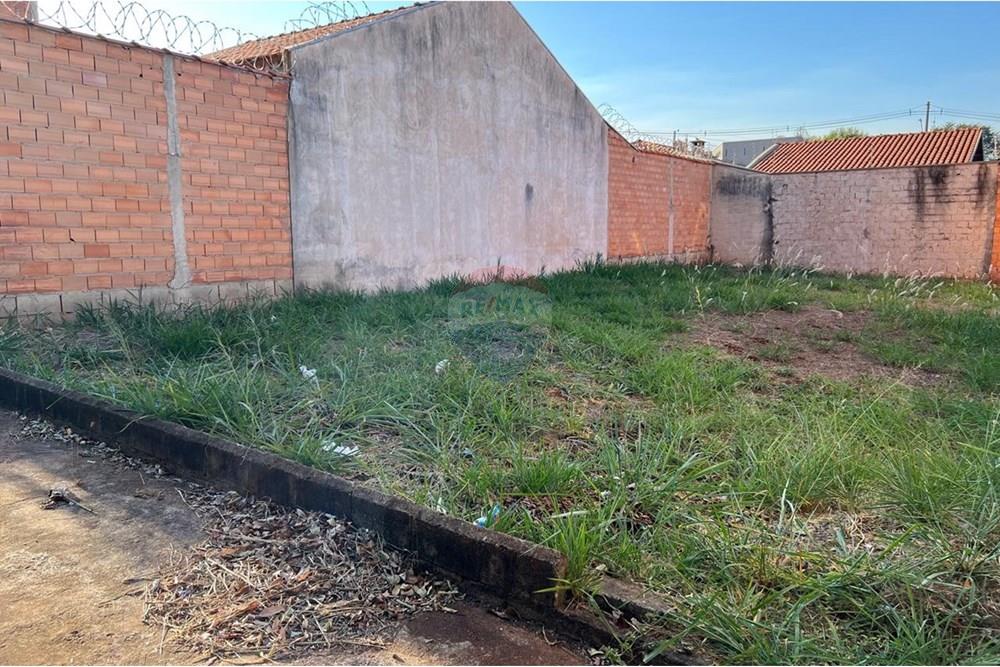 Terreno - Venda - Ribeirão Preto , São Paulo - WhatsApp Image 2025-08-26 at 14.17.06 (13).jpeg - 780271023-21