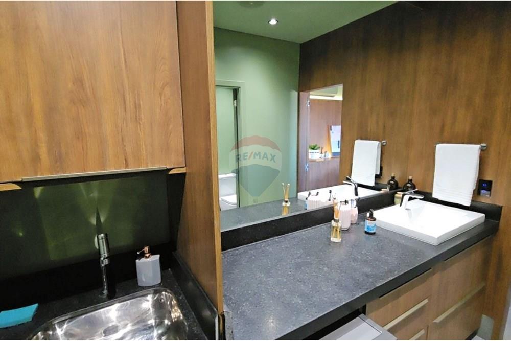 Apartamento - Venda - Ribeirão Preto , São Paulo - Lav (3).jpg - 780271014-31