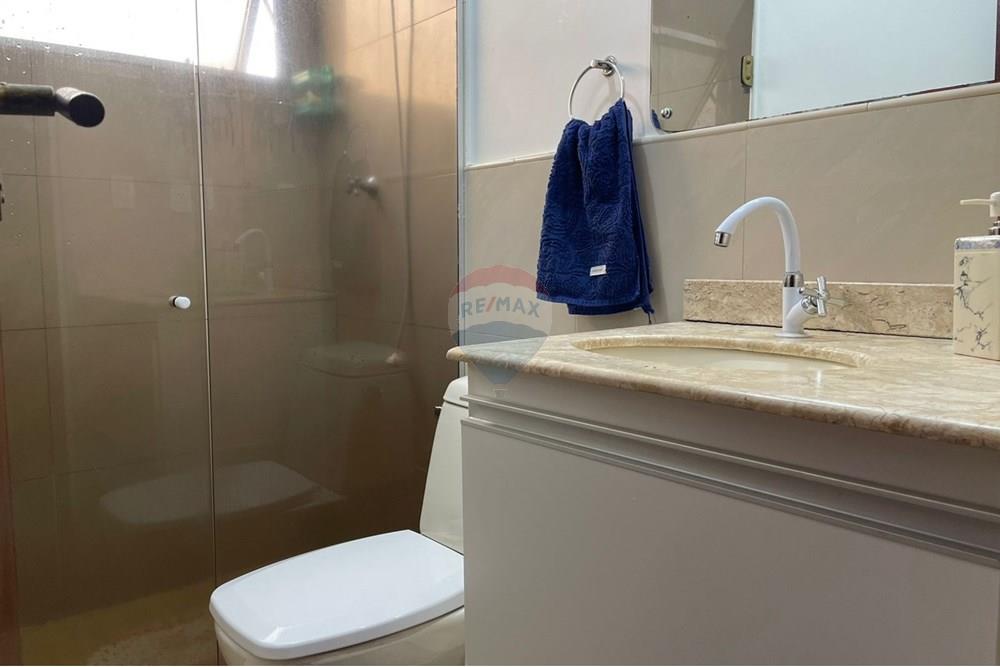 Apartamento - Venda - Ribeirão Preto , São Paulo - WhatsApp Image 2025-06-07 at 10.47.21.jpeg - 780211044-37