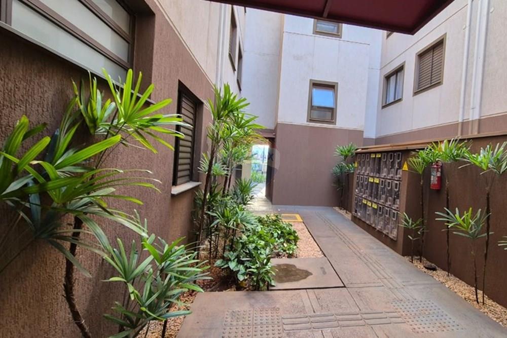 Apartamento - Venda - Ribeirão Preto , São Paulo - FOTO ENTRADA FRANKFURT. 02 jpg.jpg - 780091085-14