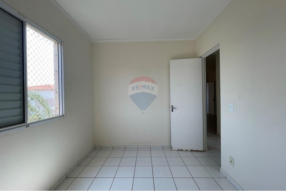 Apartamento - Venda - Ribeirão Preto , São Paulo - IMG_1910.JPG - 780071079-16