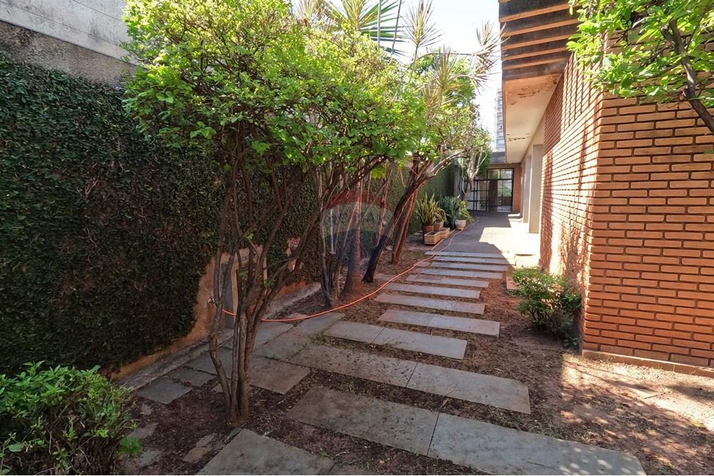 Casa - Venda - Catanduva , São Paulo - GOPR2549.JPG - 780151037-9