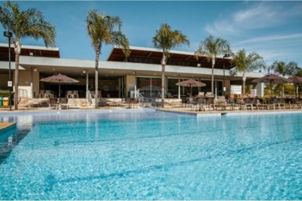 Terreno - Venda - Ribeirão Preto , São Paulo - c1.jpg - 780181046-1