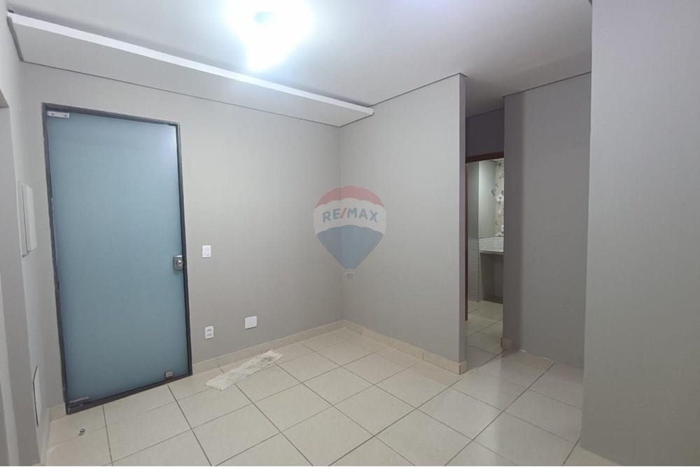 Cj. Comercial/ Sala - Alugar - Ribeirão Preto , São Paulo - IMG-20250905-WA0052.jpg - 780181012-785