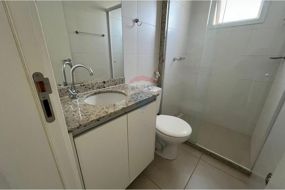 Apartamento - Alugar - Ribeirão Preto , São Paulo - WhatsApp Image 2024-04-25 at 09.59.48 (9).jpeg - 780181035-324