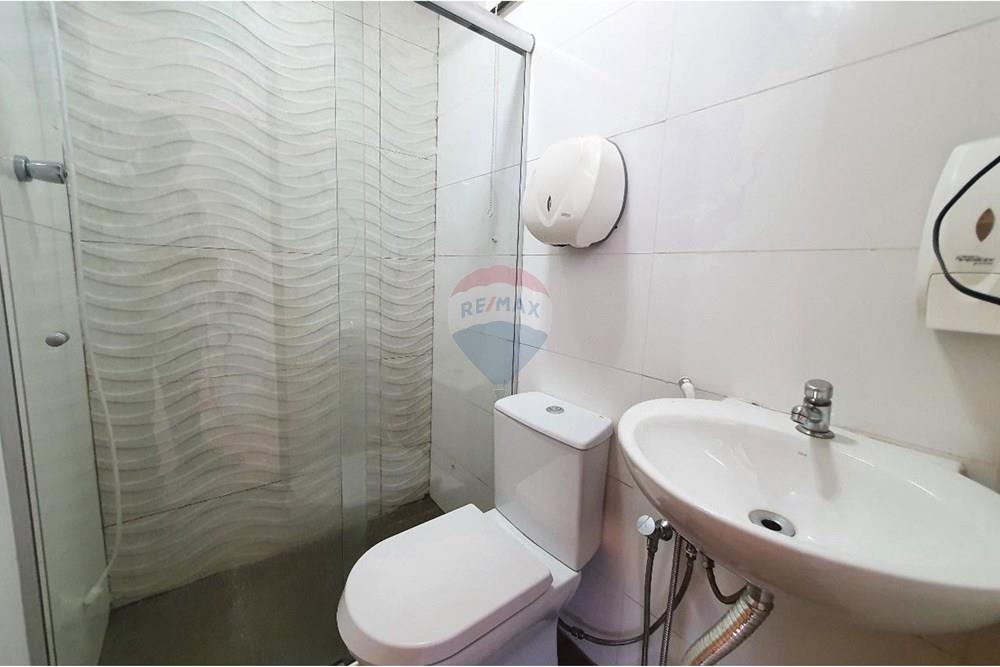 Ponto Comercial/ Loja - Alugar - Ribeirão Preto , São Paulo - WhatsApp Image 2025-09-15 at 20.27.13.jpeg - 780241008-219