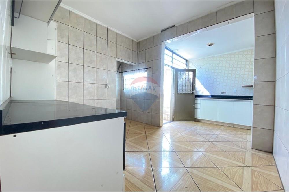 Casa - Venda - Ribeirão Preto , São Paulo - 11.1.jpg - 780121011-76