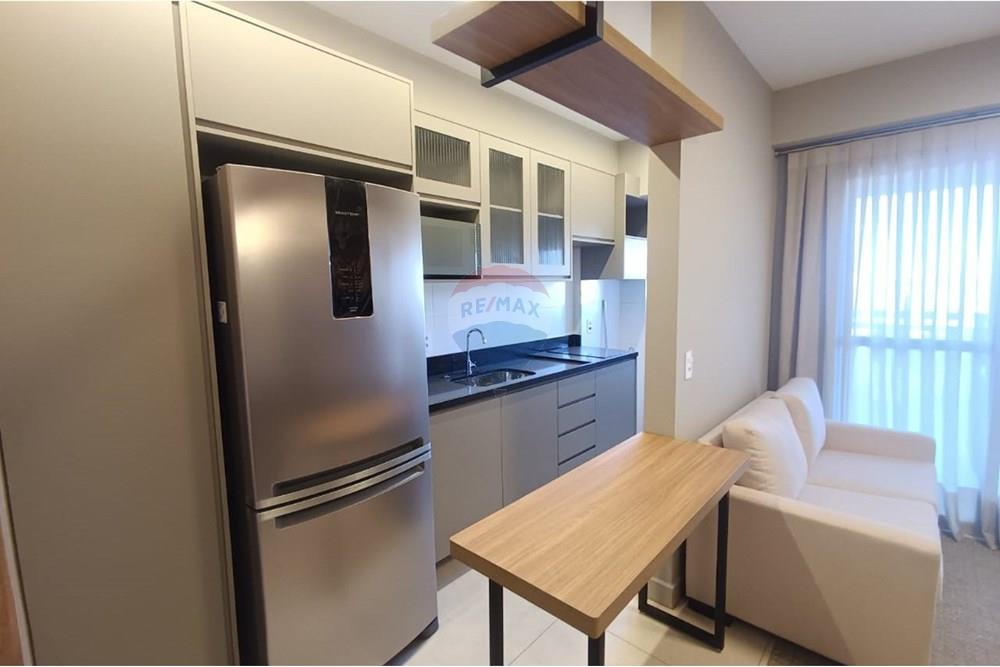 Apartamento - Alugar - Ribeirão Preto , São Paulo - IMG-20250911-WA0005.jpg - 780181012-793