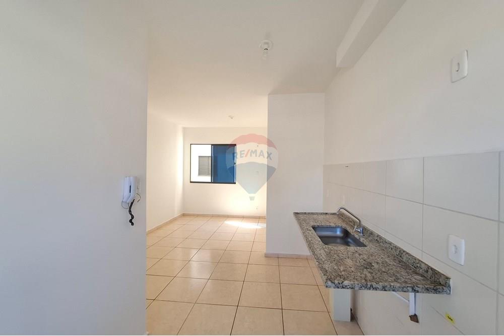 Apartamento - Venda - Ribeirão Preto , São Paulo - 20250903_095043.jpg - 780171006-313