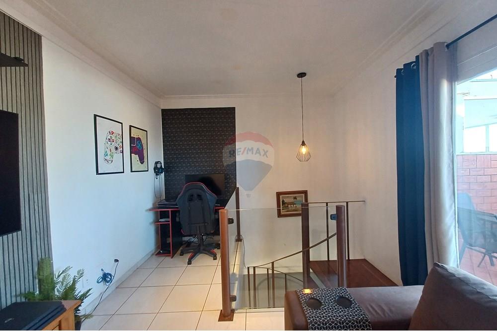 Cobertura - Venda - Ribeirão Preto , São Paulo - 24.jpg - 780121011-94