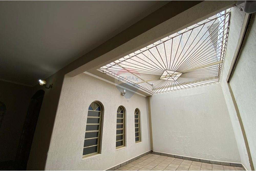 Casa - Venda - Ribeirão Preto , São Paulo - WhatsApp Image 2025-07-15 at 16.43.13 (3).jpeg - 780241030-9