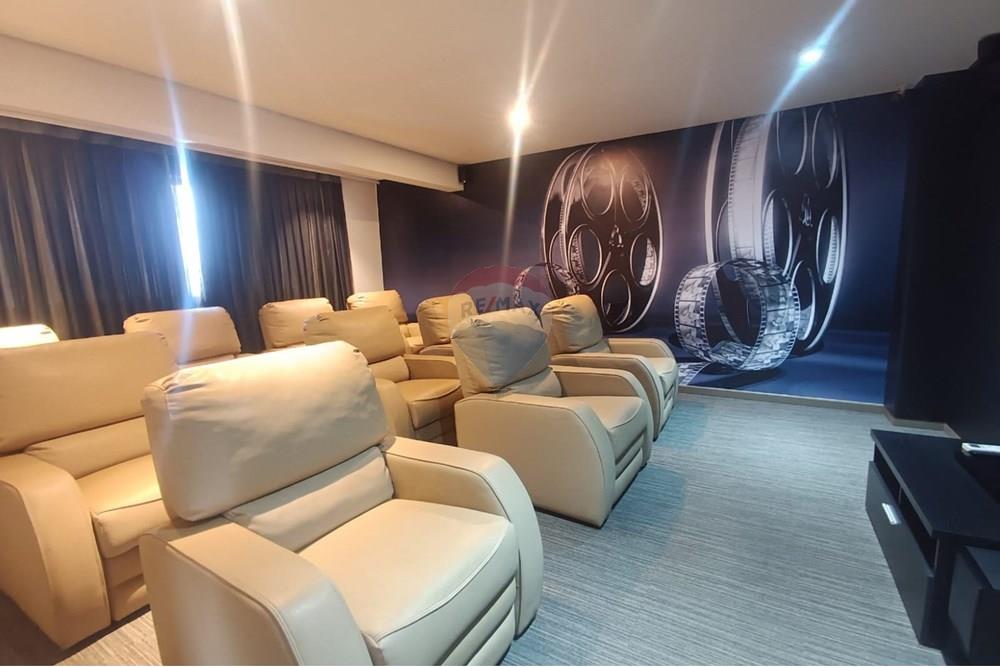 Apartamento - Alugar - Ribeirão Preto , São Paulo - IMG-20250714-WA0013.jpg - 780181012-718