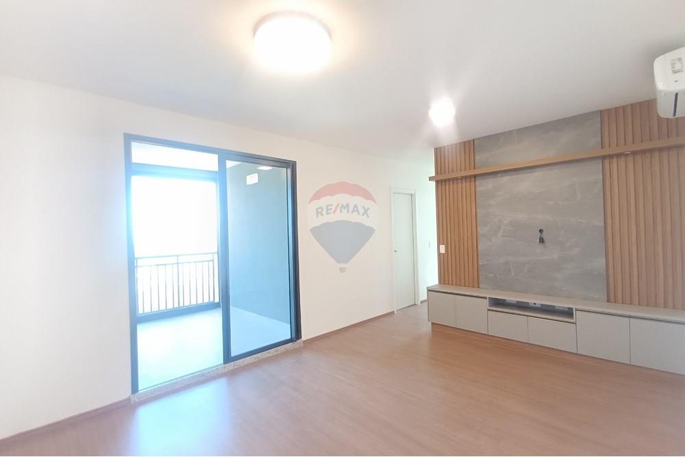 Apartamento - Alugar - Ribeirão Preto , São Paulo - IMG_20250822_160710.jpg - 780181012-767