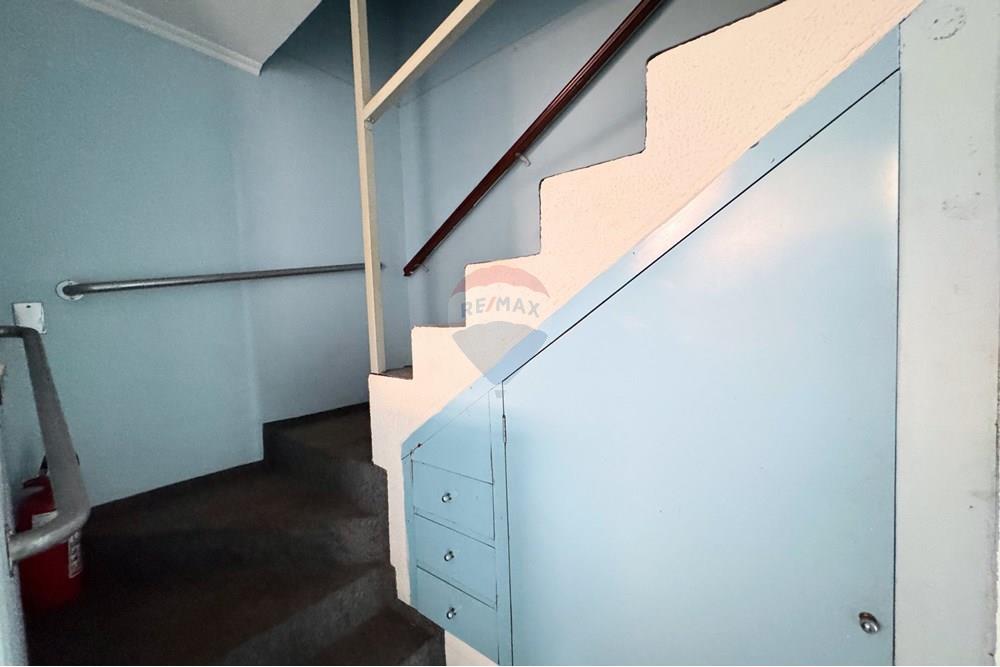 Prédio - Venda - Ribeirão Preto , São Paulo - IMG_3117.JPG - 780151032-43