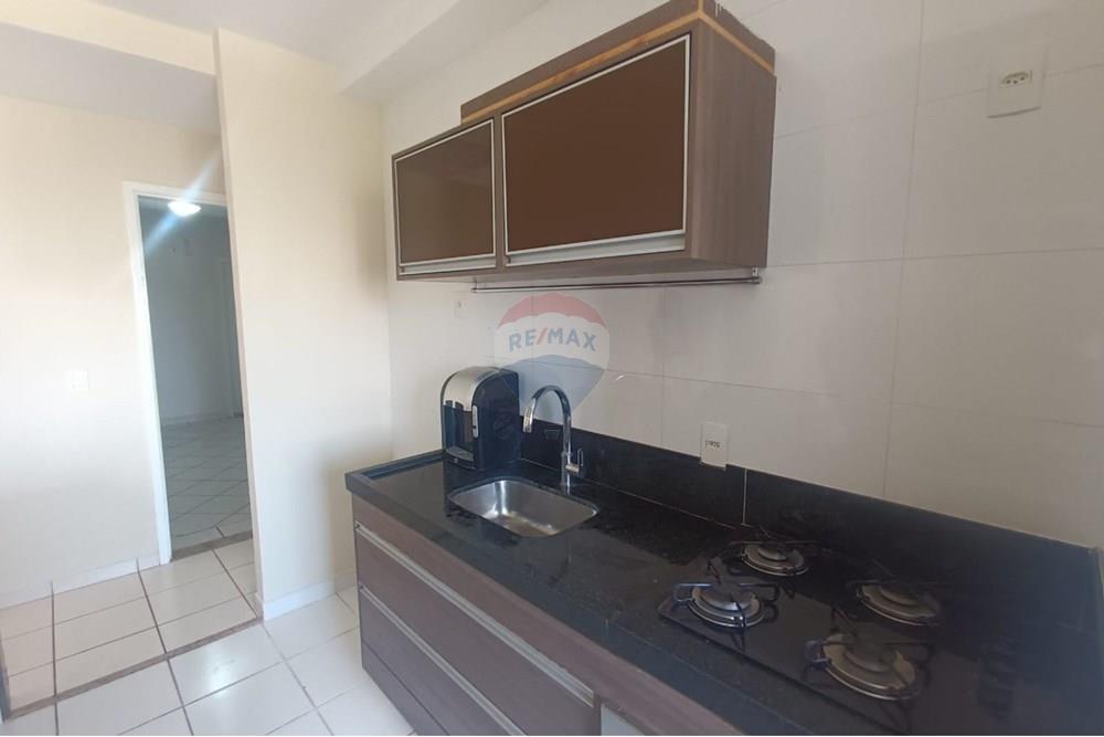 Apartamento - Alugar - Ribeirão Preto , São Paulo - IMG-20250826-WA0004.jpg - 780181012-773