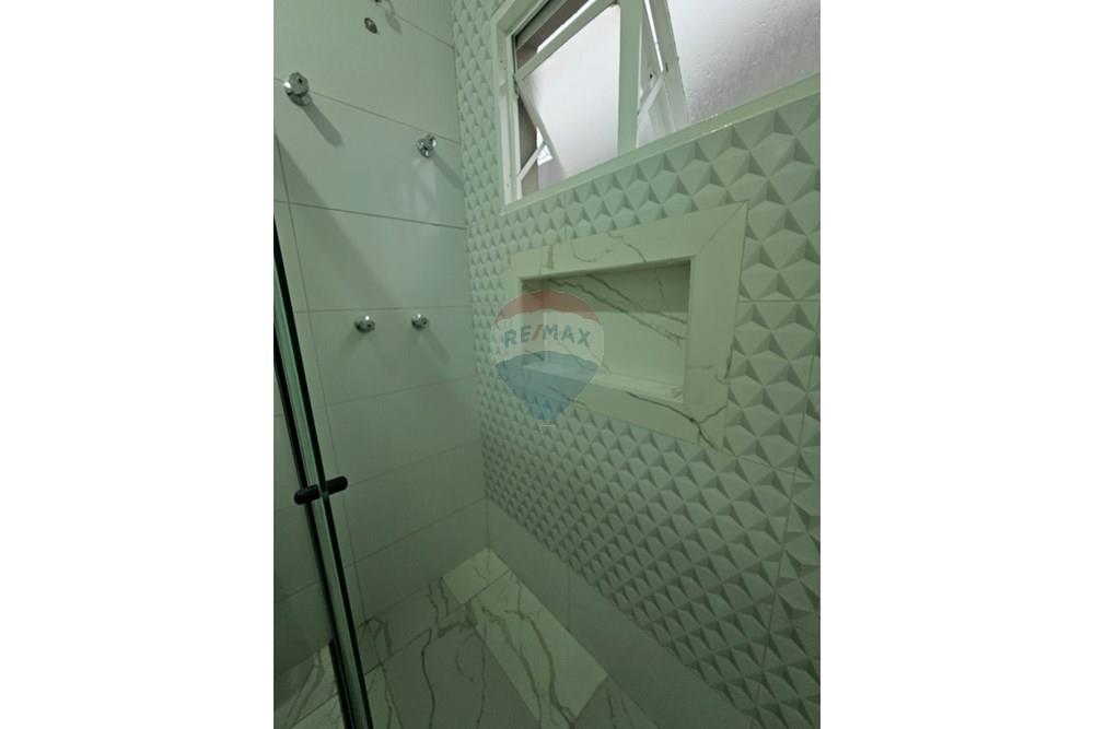 Casa - Venda - Sertãozinho , São Paulo - IMG-20250406-WA0037.jpg - 780191008-32