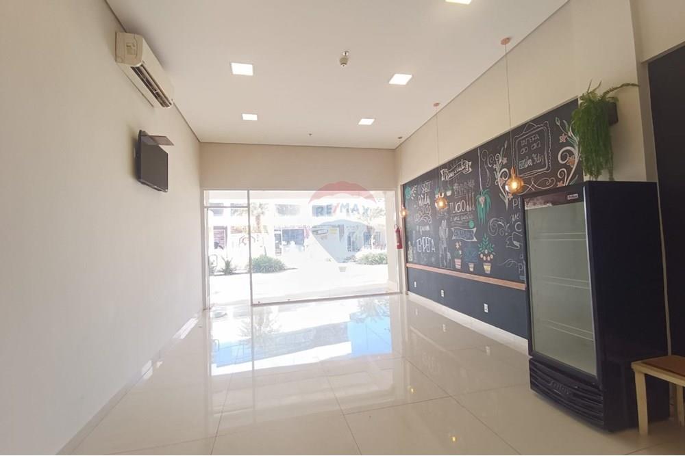 Ponto Comercial/ Loja - Alugar - Ribeirão Preto , São Paulo - WhatsApp Image 2025-07-22 at 10.32.44 (2).jpeg - 780181012-729