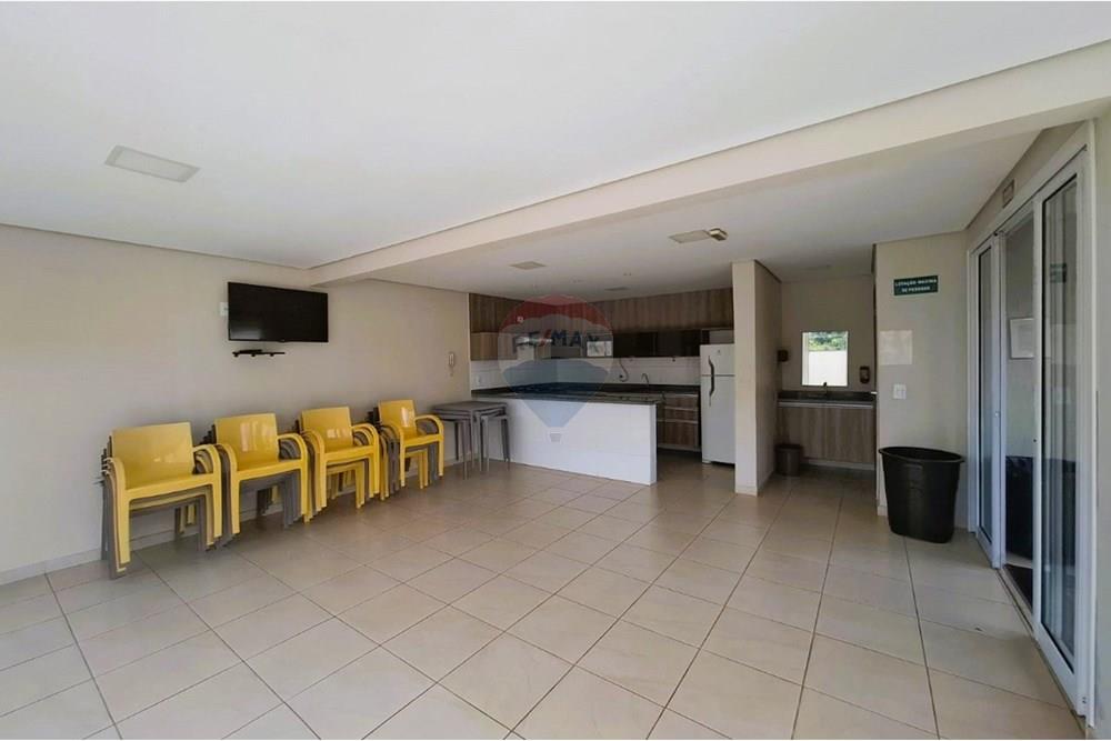 Apartamento - Venda - Ribeirão Preto , São Paulo - ca46efcb-0eb2-4962-86ea-ad8169116bf9.jpg - 780271032-3