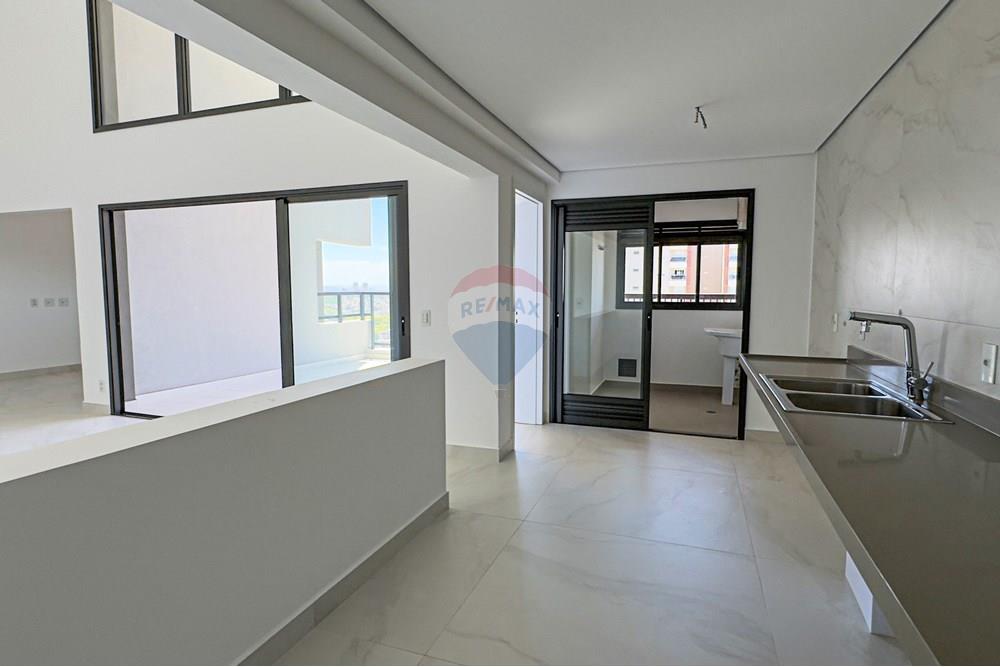 Apartamento - Venda - Ribeirão Preto , São Paulo - Cozinha lavanderia (5).jpg - 780151011-116