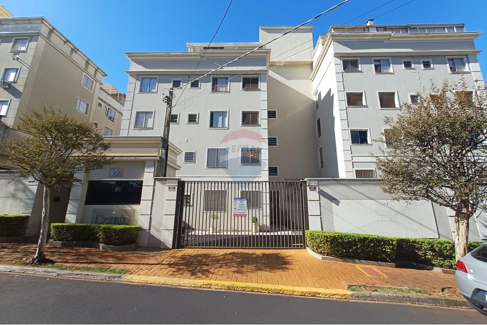 Cobertura - Venda - Ribeirão Preto , São Paulo - 44.jpg - 780121011-94