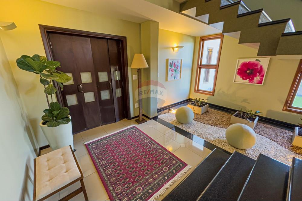 Chácara / Sítio / Fazenda - Venda - Jaboticabal , São Paulo - Foto 06-03-2025, 16 46 33.jpg - 780201029-22