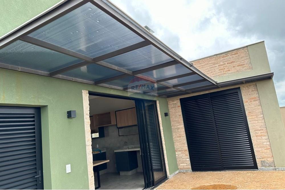 Casa de Condomínio - Alugar - Ribeirão Preto , São Paulo - 26.jpg - 780241037-41