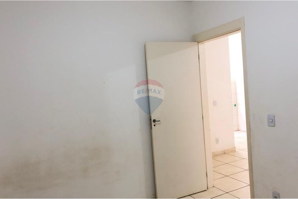 Apartamento - Venda - Ribeirão Preto , São Paulo - WhatsApp Image 2025-05-26 at 19.07.28 (1).jpeg - 780131053-12