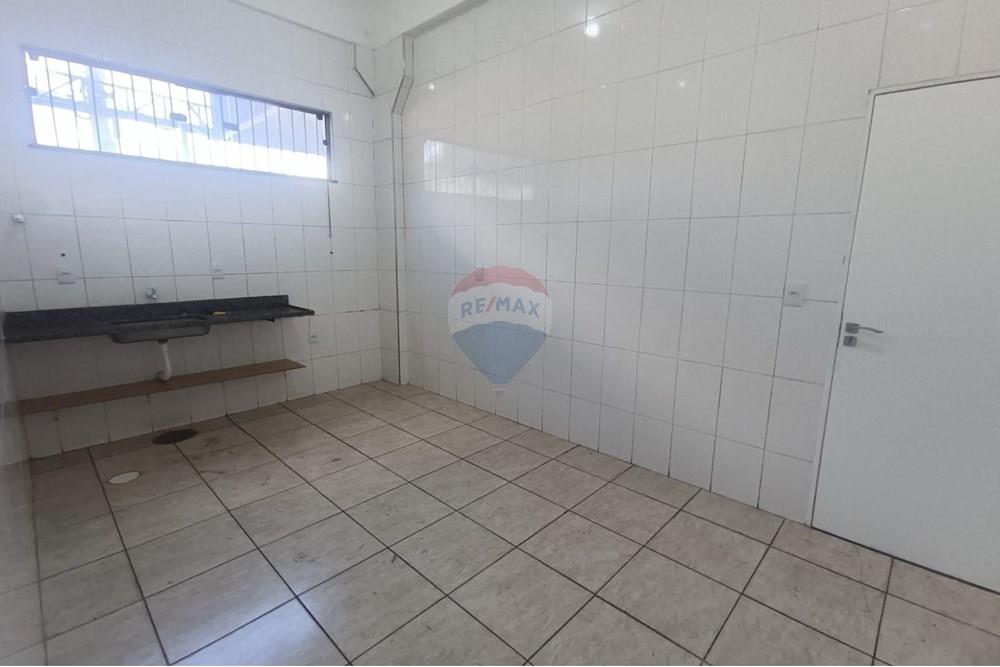 Galpão - Alugar - Ribeirão Preto , São Paulo - IMG-20250509-WA0025.jpg - 780181012-646