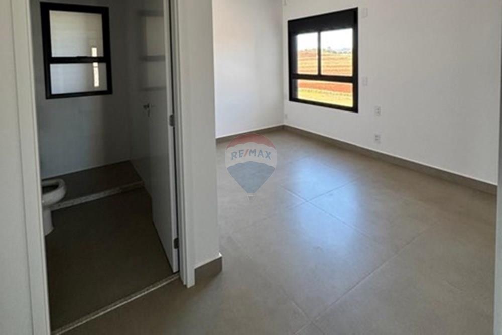 Apartamento - Alugar - Ribeirão Preto , São Paulo - 6a68b7d9-c37f-4108-8213-6f2f634bfc84.jpg - 780071015-454