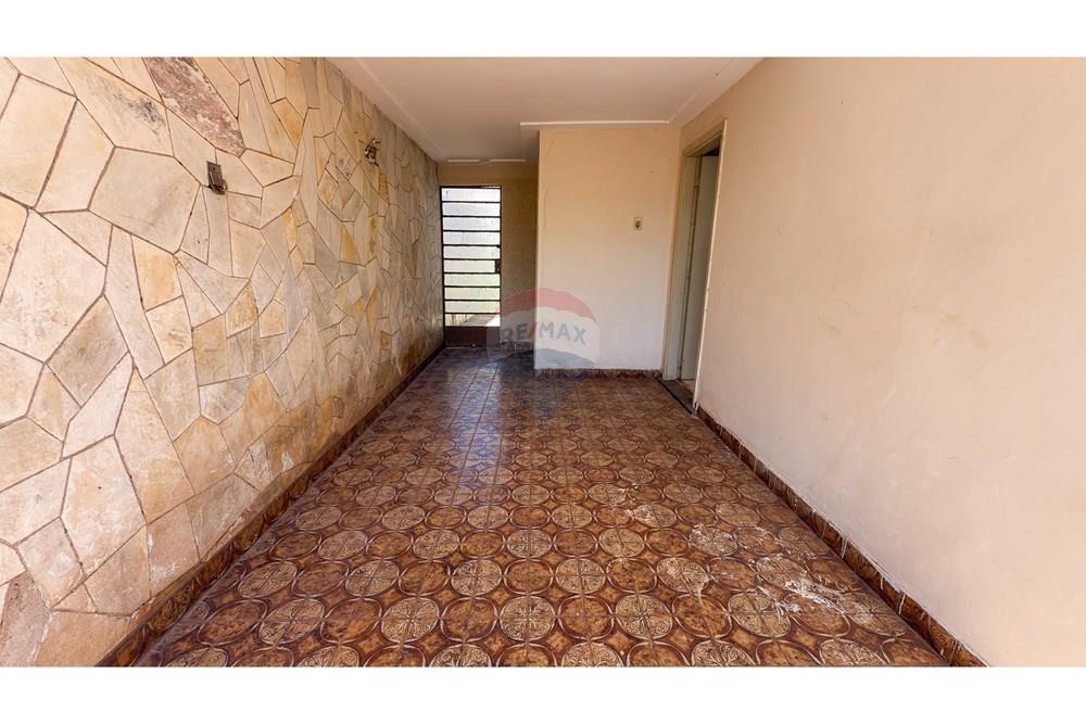 Casa - Venda - Ribeirão Preto , São Paulo - Casa_Rua Luiz da Cunha_04.jpg - 780121036-9