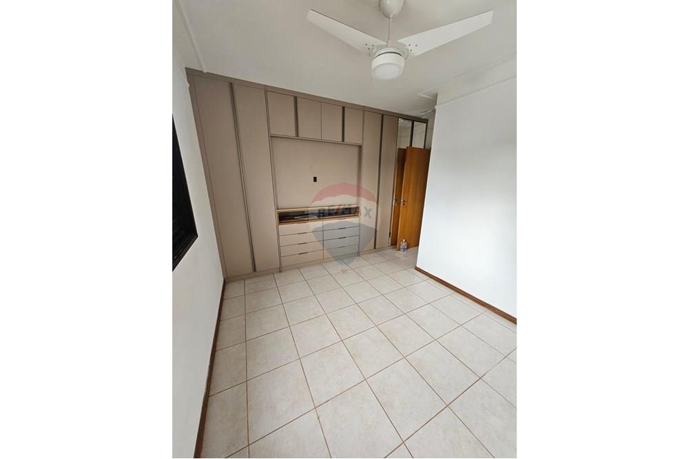 Apartamento - Alugar - Ribeirão Preto , São Paulo - IMG-20250917-WA0012.jpg - 780181012-801