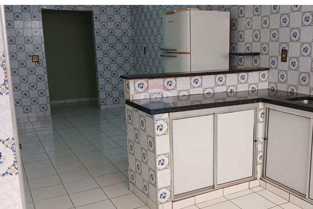 Casa - Venda - Ribeirão Preto , São Paulo - 5.jpeg - 780171003-235