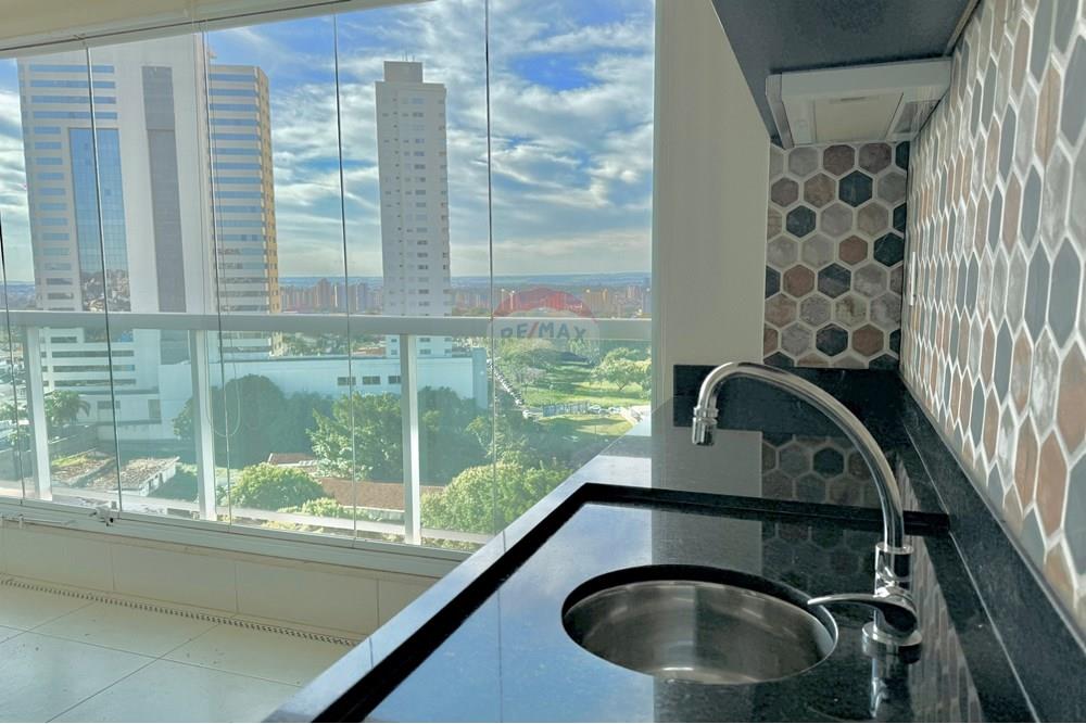 Apartamento - Venda - Ribeirão Preto , São Paulo - IMG_8163.jpg - 780171039-14