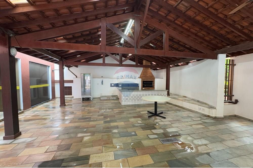 Apartamento - Alugar - Ribeirão Preto , São Paulo - 7629078a-d7bc-4464-8fe2-37daf8e5f94a.jpg - 780071015-214