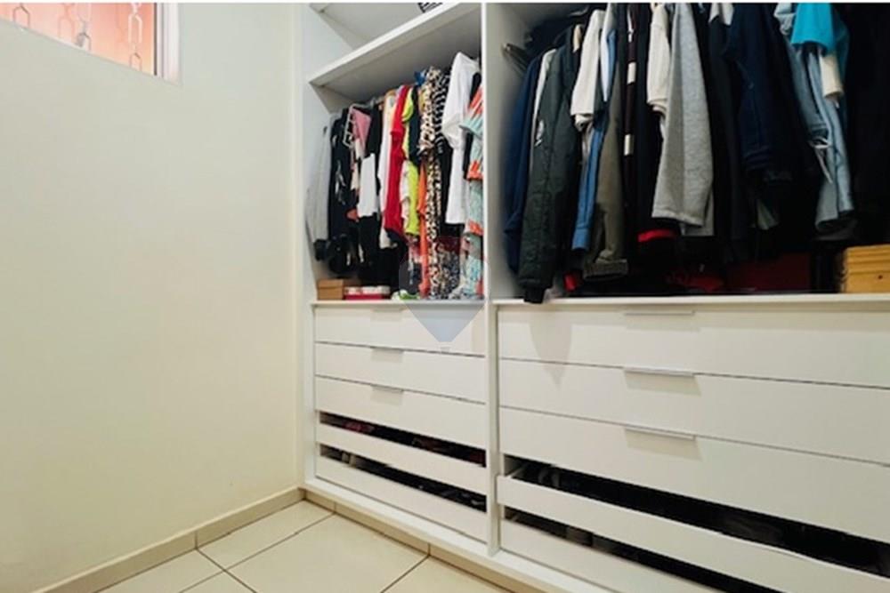 Casa - Venda - Ribeirão Preto , São Paulo - IMG_2104.jpeg - 780171052-17