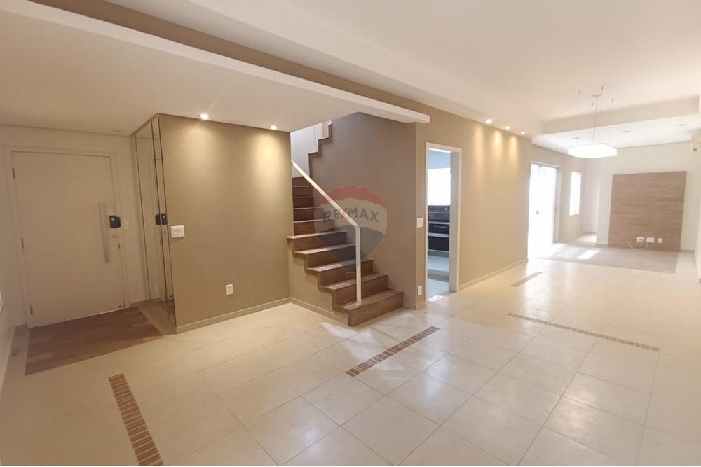 Casa de Condomínio - Alugar - Ribeirão Preto , São Paulo - IMG-20250919-WA0008.jpg - 780181012-808