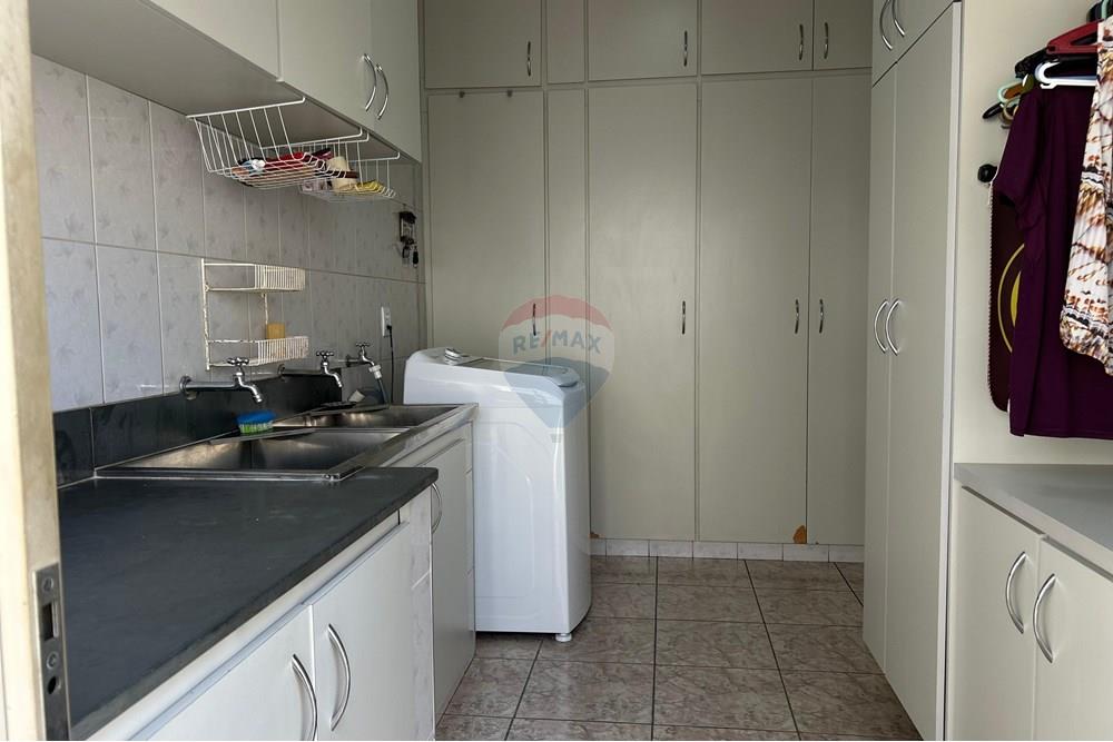 Casa - Venda - São João da Boa Vista , São Paulo - WhatsApp Image 2025-09-24 at 17.44.47 (1).jpeg - 780291003-12