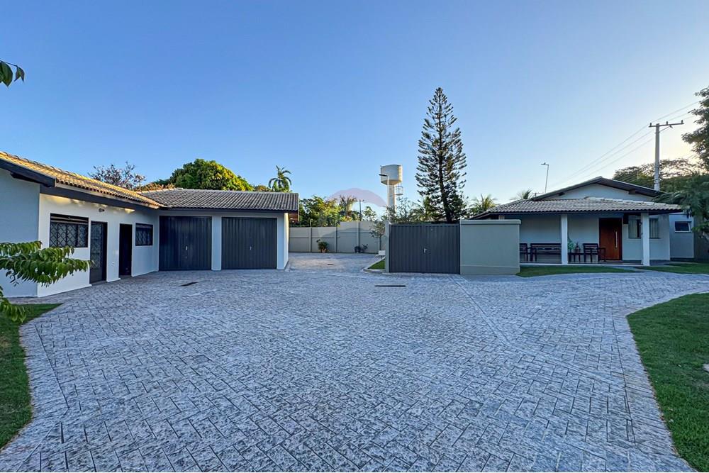 Chácara / Sítio / Fazenda - Venda - Jaboticabal , São Paulo - Foto 06-03-2025, 17 56 30.jpg - 780201029-22