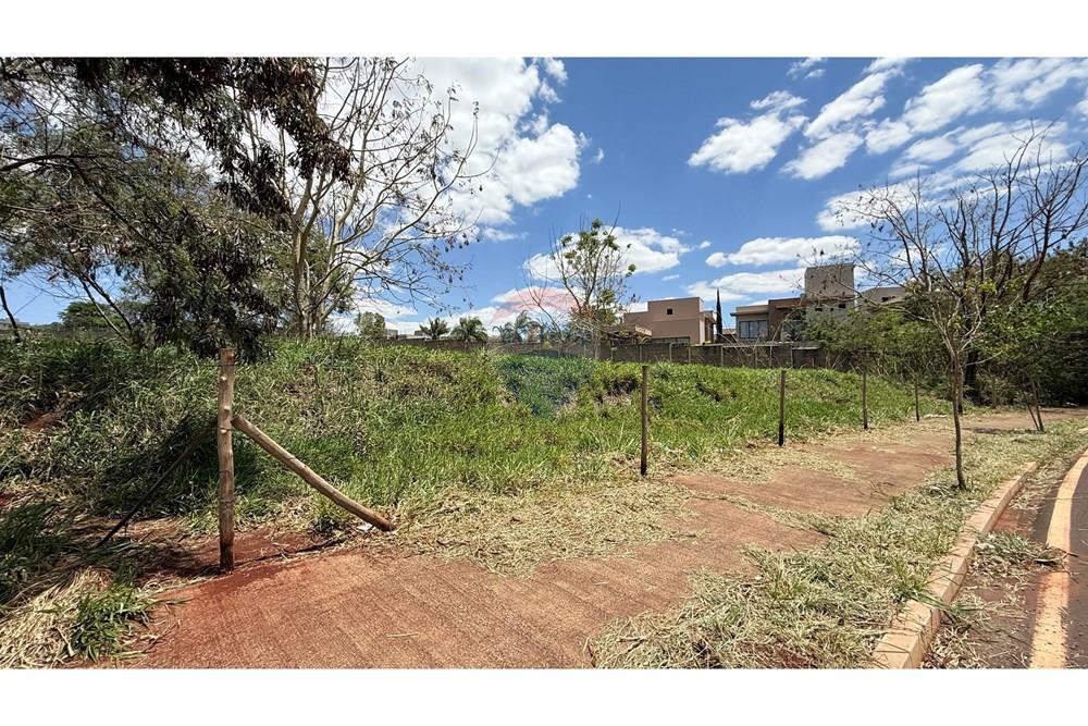 Terreno - Venda - Ribeirão Preto , São Paulo - IMG_1900.JPG - 780121020-80