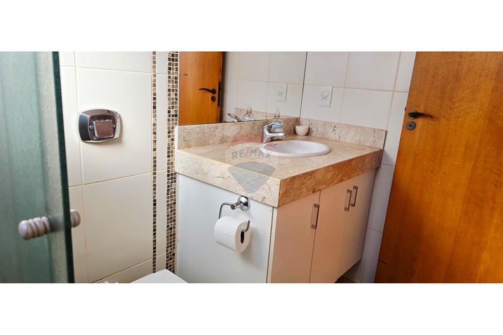 Casa de Condomínio - Alugar - Ribeirão Preto , São Paulo - IMG-20250916-WA0012.jpg - 780181001-135