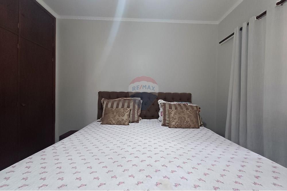 Casa - Venda - Ribeirão Preto , São Paulo - 20241114_094529.jpg - 780121011-66