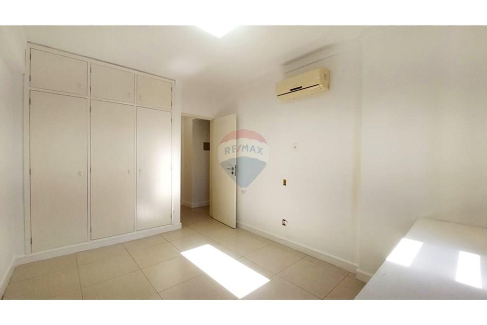 Apartamento - Venda - Ribeirão Preto , São Paulo - quarto2.jpeg - 780151016-68