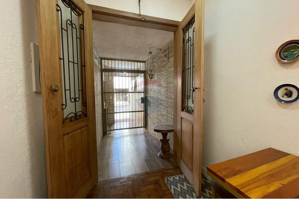 Cj. Comercial/ Sala - Alugar - Ribeirão Preto , São Paulo - WhatsApp Image 2025-06-30 at 11.43.53.jpeg - 780171048-48