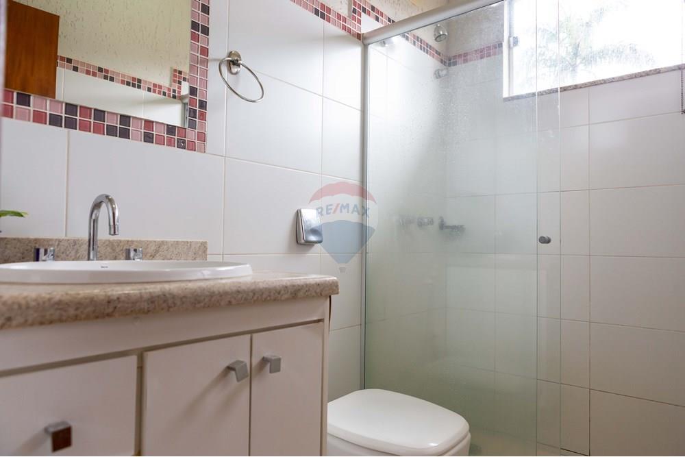 Chácara / Sítio / Fazenda - Venda - Jaboticabal , São Paulo - 371A9699.jpg - 780201029-20