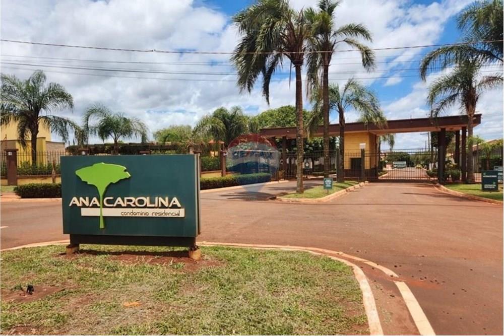 Terreno - Venda - Cravinhos , São Paulo - Captura de tela 2025-09-03 164245.jpeg - 780261025-1