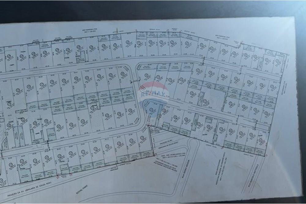 Terreno - Venda - Ribeirão Preto , São Paulo - IMG_3939 (1).jpg - 780171052-2