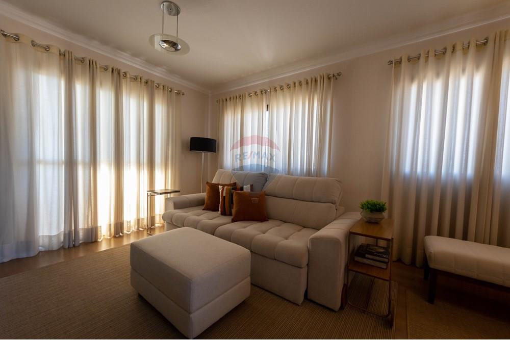 Apartamento - Venda - Jaboticabal , São Paulo - IMG_0307.jpg - Sala de estar - 780201015-45