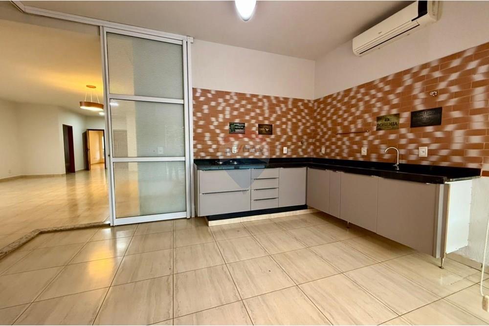 Casa - Venda - Ribeirão Preto , São Paulo - WhatsApp Image 2025-10-14 at 17.33.20 (1).jpeg - 780091026-206